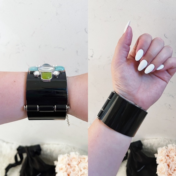 TRADED ✖️ - Picture 8 of 12